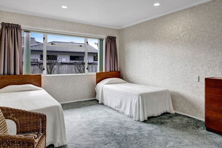 Photo of property in 148 Carrington Street, Lower Vogeltown, New Plymouth, 4310