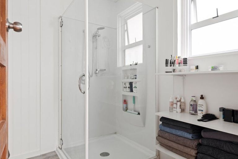 Photo of property in 2/196 Waimea Road, Nelson South, Nelson, 7010