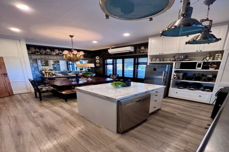 Photo of property in 78 Grey Street, Ashburton, 7700