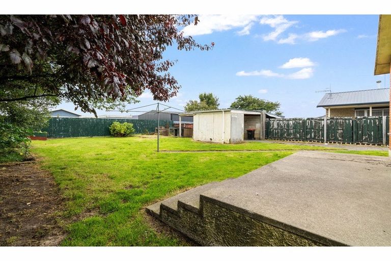 Photo of property in 71 Lauder Crescent, Heidelberg, Invercargill, 9812