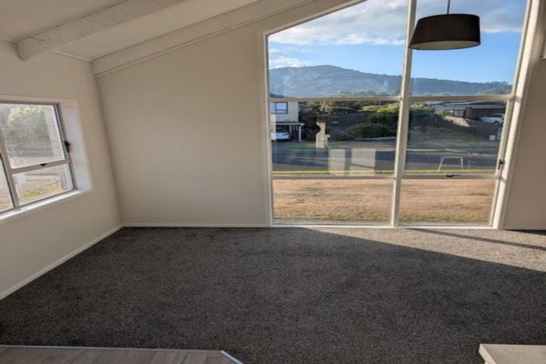 Photo of property in 70a Rimuvale Street, Pukehangi, Rotorua, 3015