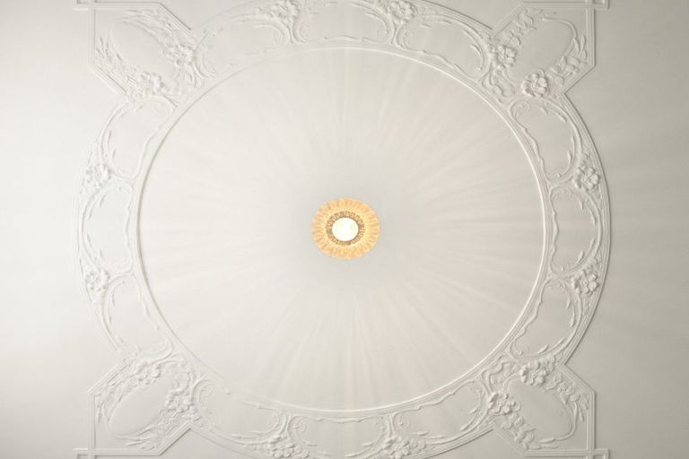 Photo of property in 13 Maryhill Terrace, Maryhill, Dunedin, 9011