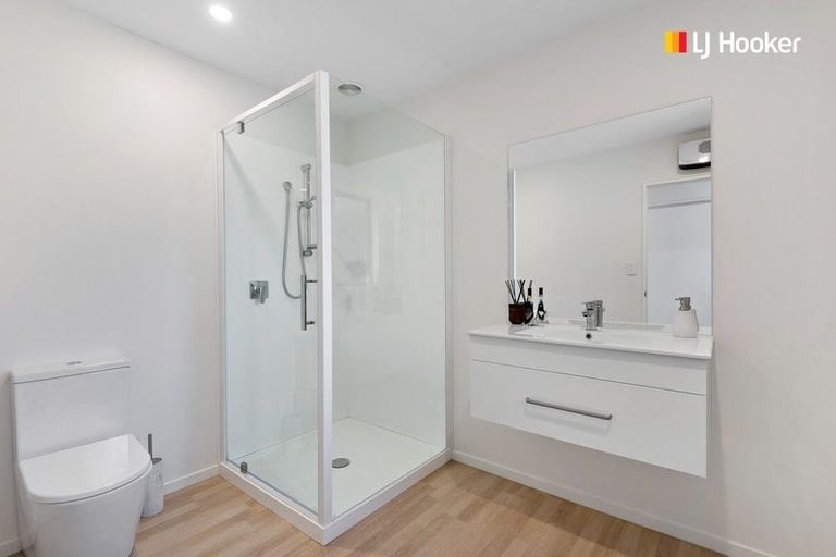 Photo of property in 3 Alder Crescent, Mosgiel, 9024