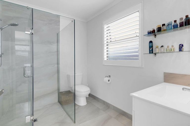 Photo of property in 26 Rose Leigh Drive, Cambridge, 3434