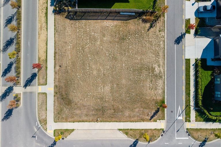 Photo of property in Northlake, 1 Armidale Crescent, Wanaka, 9305