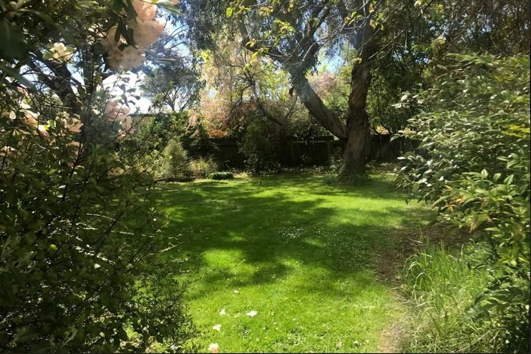 Photo of property in 133 Alison Avenue, Albert Town, Wanaka, 9305