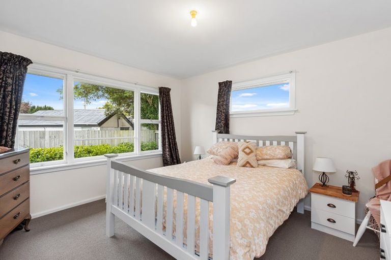 Photo of property in 3 Gore Street, Halswell, Christchurch, 8025