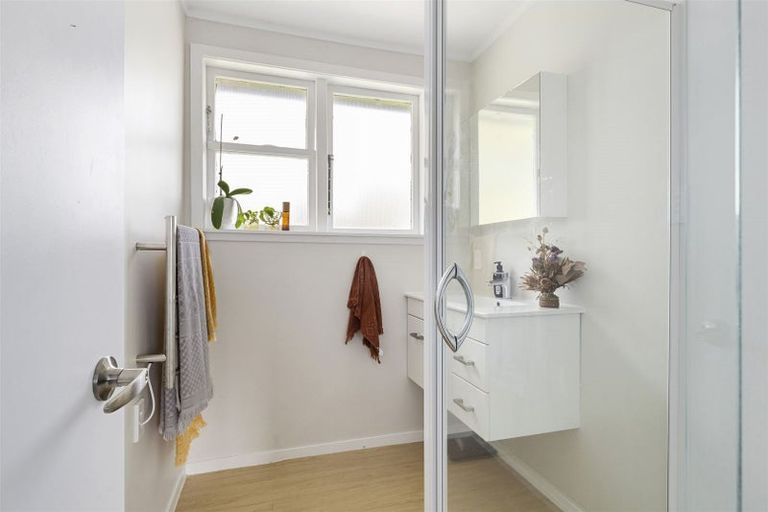 Photo of property in 66 North Street, Morrinsville, 3300