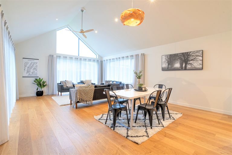 Photo of property in 4 Barker Place, Waikiwi, Invercargill, 9810