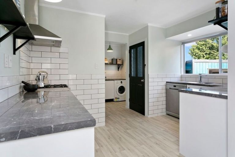 Photo of property in 26 Shelley Street, Leamington, Cambridge, 3432