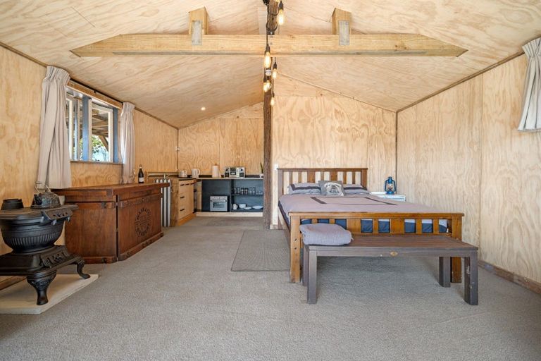 Photo of property in 1985 Te Matai Road, Ngawaro, Te Puke, 3188