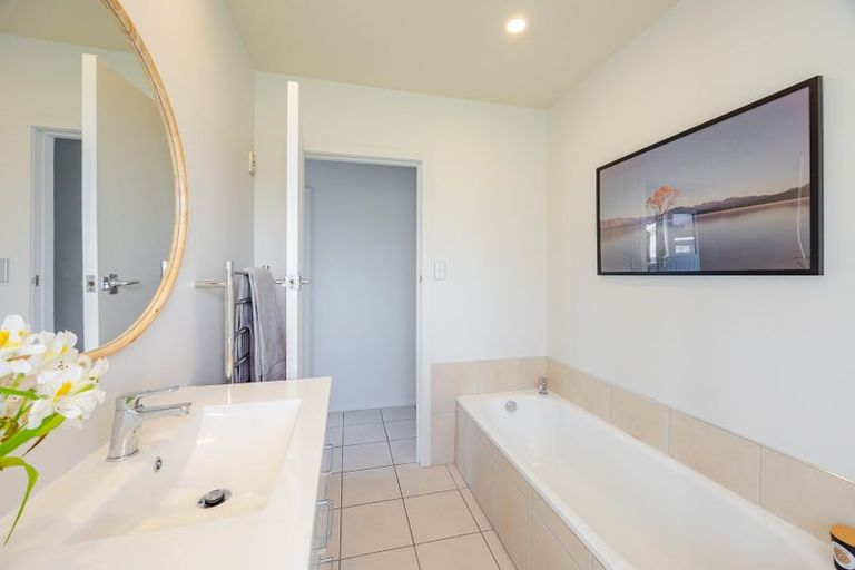 Photo of property in 57 Norwich Crescent, Tamatea, Napier, 4112