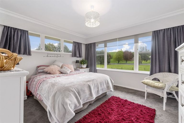 Photo of property in 4201 State Highway 1, Tokoroa, 3491