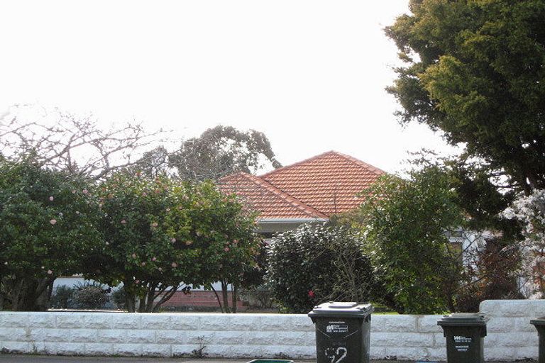 Photo of property in 88 James Street, Whakatane, 3120