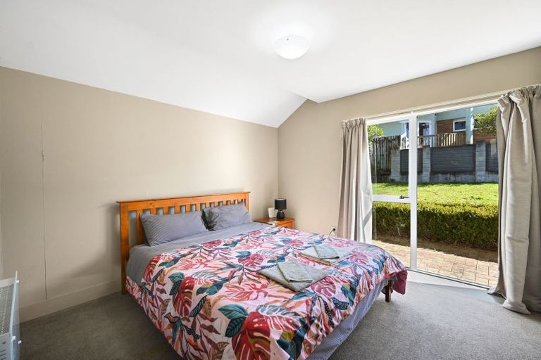 Photo of property in 3 Munro Place, Flagstaff, Hamilton, 3210