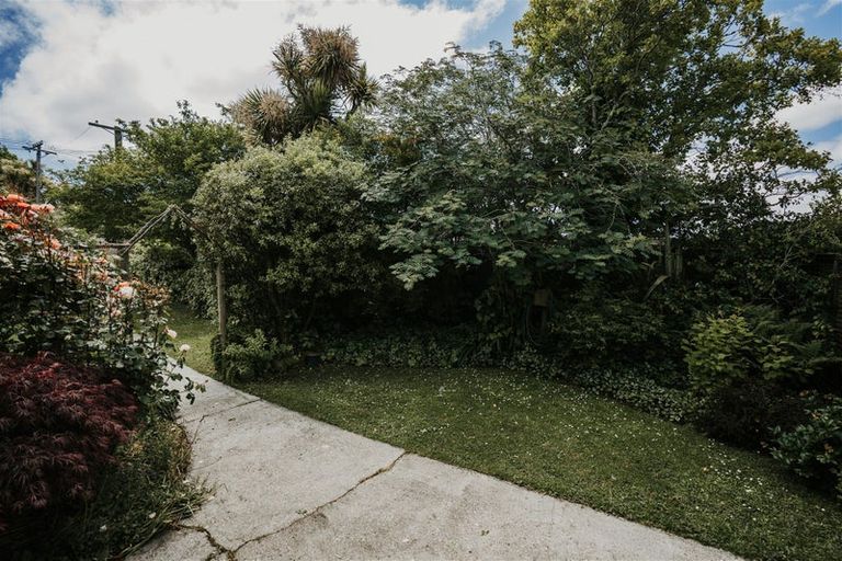 Photo of property in 17 Constitution Avenue, Milton, 9220