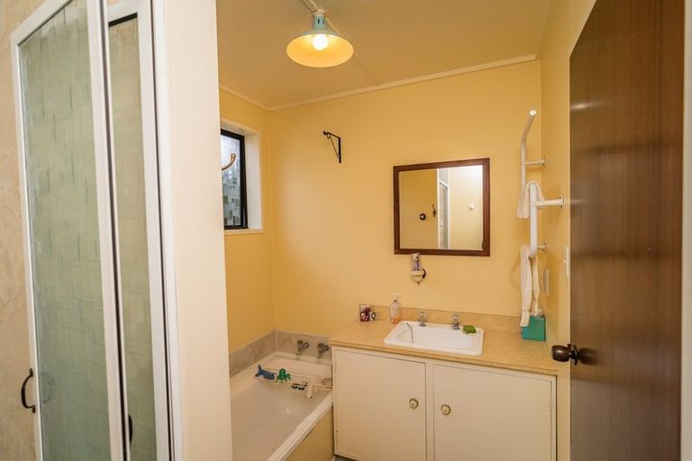 Photo of property in 15 Poplar Street, Gleniti, Timaru, 7910