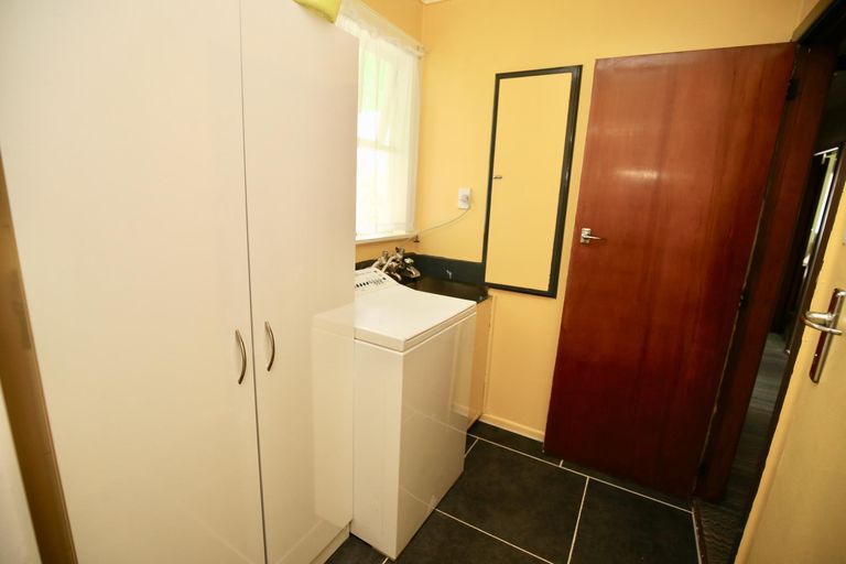 Photo of property in 157 Russell Road, Huntly, 3700