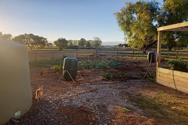 Photo of property in 373 Hauraki Road, Orongo, Thames, 3574