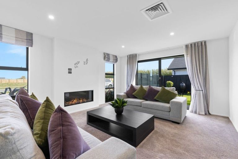 Photo of property in 69 Southfield Drive, Lincoln, 7608