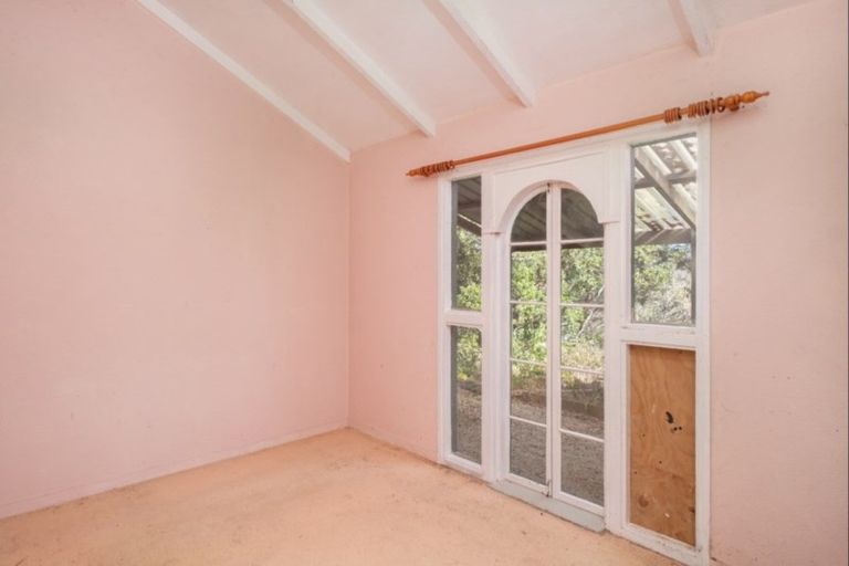 Photo of property in 55 Hill Road, Ormond, Gisborne, 4071