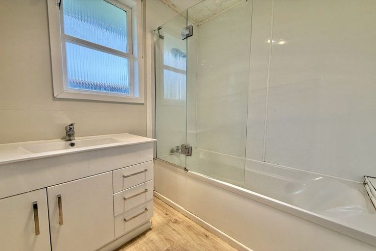 Photo of property in 98 Arawa Crescent, Tokoroa, 3420