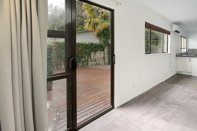 Photo of property in 2/100 Cambria Street, The Wood, Nelson, 7010