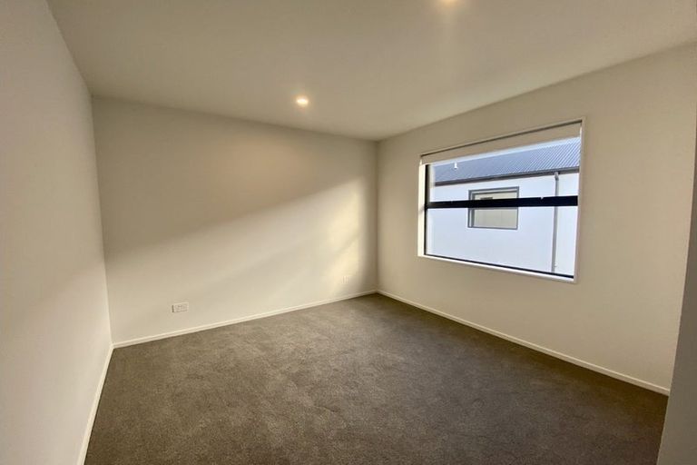 Photo of property in 2/438 Armagh Street, Linwood, Christchurch, 8011