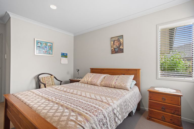 Photo of property in 8 Lancewood Court, Matamata, 3400