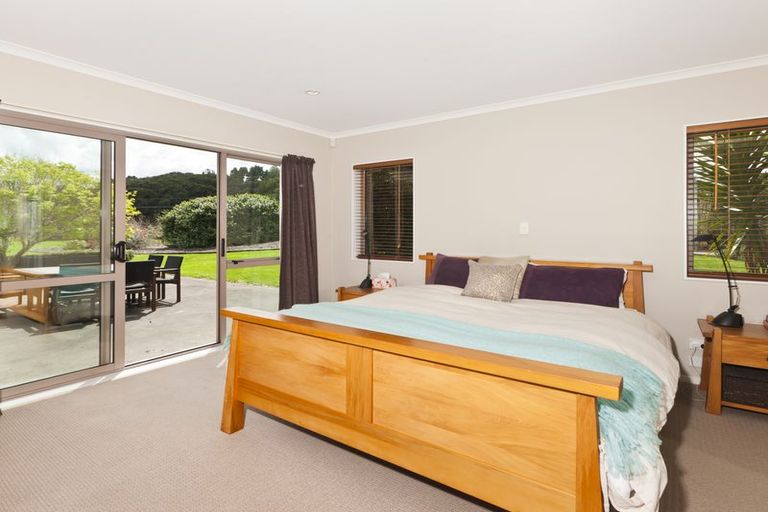 Photo of property in 8 Cairn Way, Te Kamo, Kamo, 0185