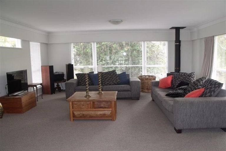 Photo of property in 2 Lovat Street, Havelock North, 4130