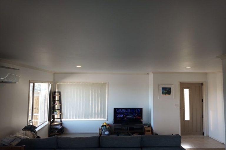 Photo of property in 39 Rimu Street, Te Kauwhata, 3710