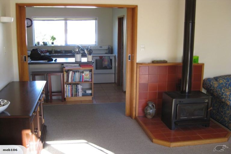 Photo of property in 1/3 Ngaio Gorge Road, Ngaio, Wellington, 6035