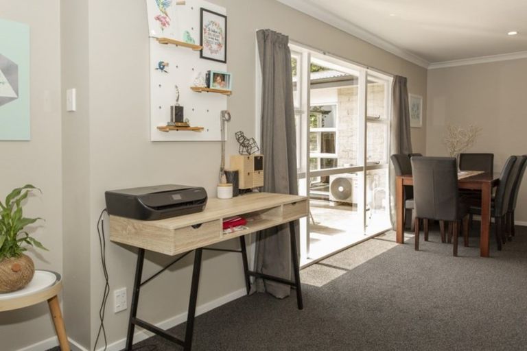 Photo of property in 85 Grove Street, Tinwald, Ashburton, 7700