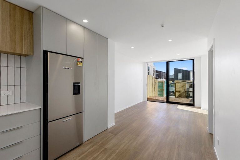 Photo of property in 4/1 Rimu Street, Naenae, Lower Hutt, 5011