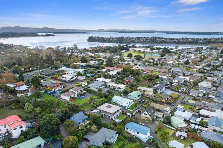 Photo of property in 46 Windsor Road, Bellevue, Tauranga, 3110