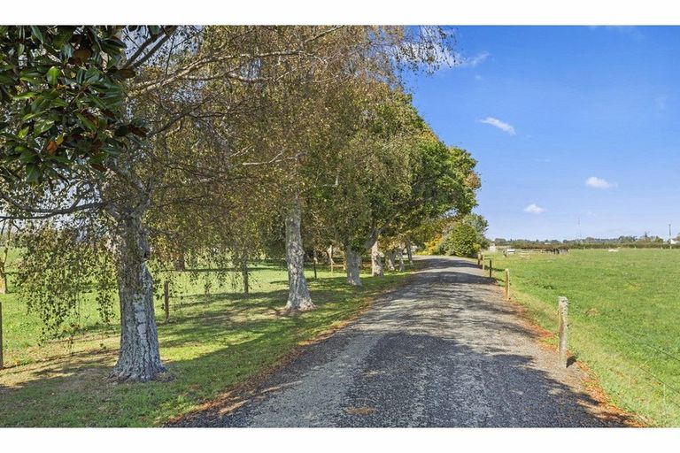 Photo of property in 1158b State Highway 26, Eureka, Hamilton, 3286