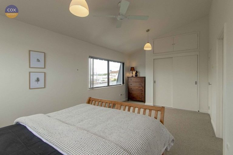 Photo of property in 138c Charles Street, Westshore, Napier, 4110
