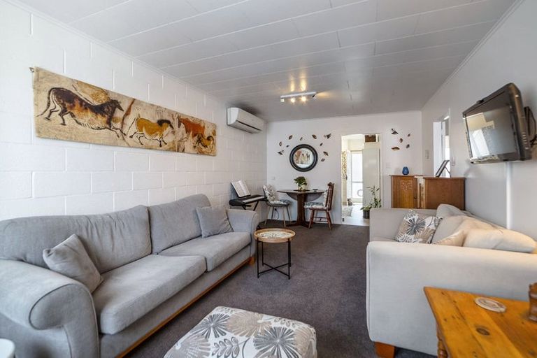 Photo of property in 24b First Street, Lansdowne, Masterton, 5810