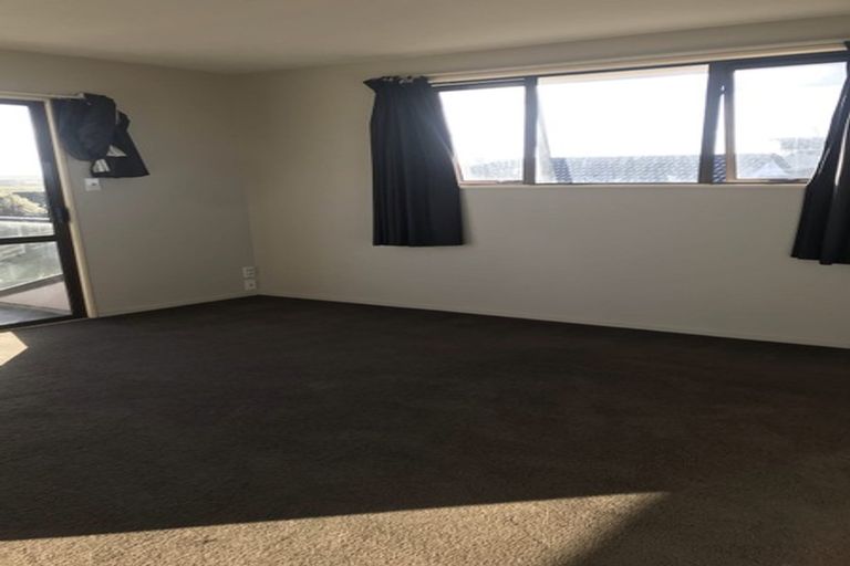 Photo of property in 47 Eastwood Rise, Waimairi Beach, Christchurch, 8083