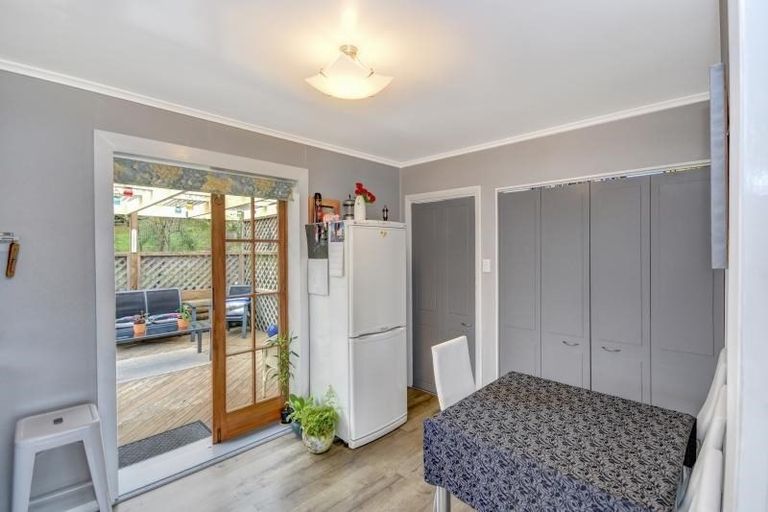 Photo of property in 3 Glengyle Street, Vauxhall, Dunedin, 9013