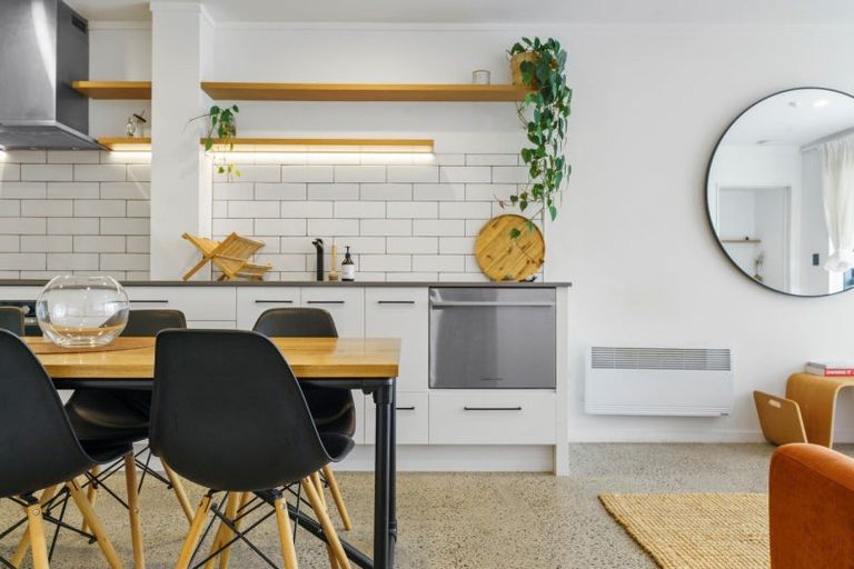 Photo of property in 107/23 Maunganui Road, Mount Maunganui, 3116