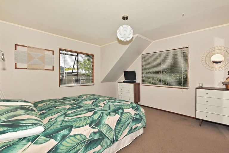 Photo of property in 23a Tuatara Drive, Te Kamo, Whangarei, 0112
