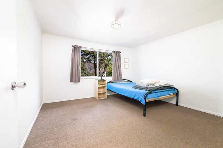 Photo of property in 31 Pomare Road, Russell, 0202