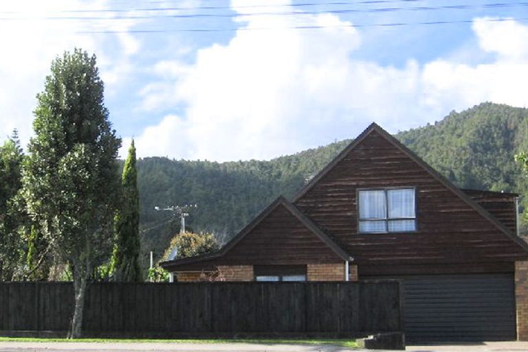 Photo of property in 102 Hatea Drive, Regent, Whangarei, 0112