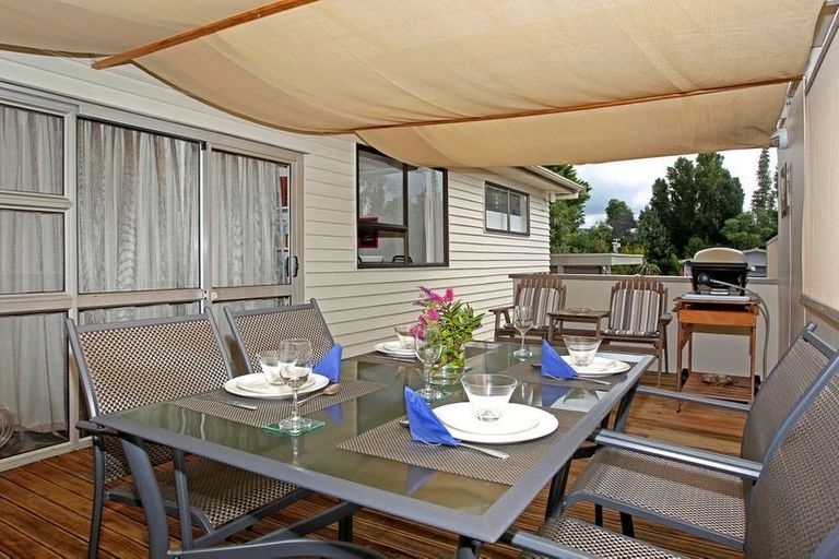 Photo of property in 14 Gurnard Road, Stillwater, Silverdale, 0993