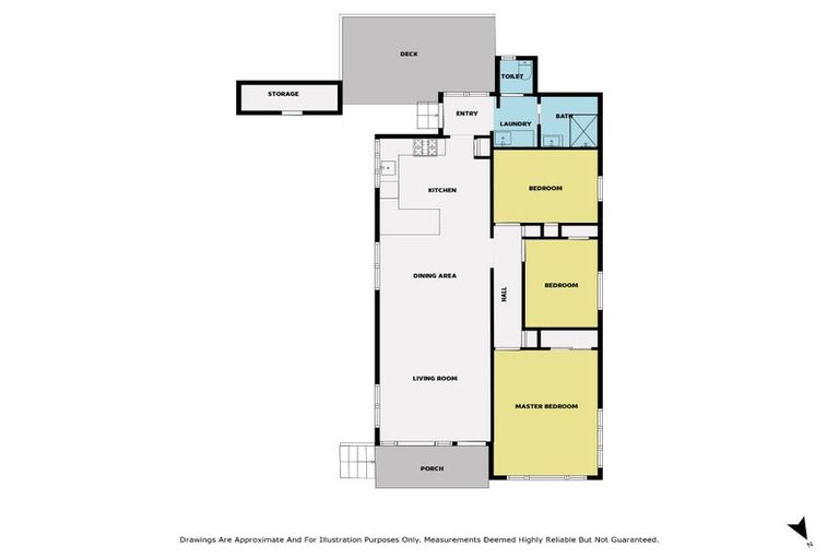 Photo of property in 1/36 Rimu Street, New Lynn, Auckland, 0600