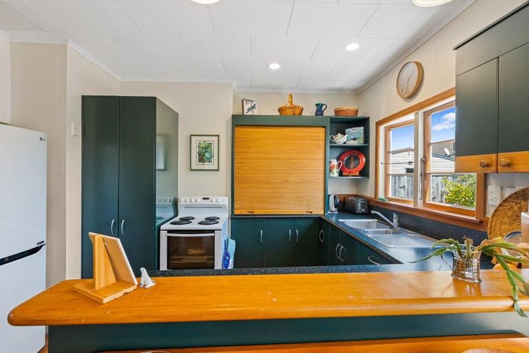 Photo of property in 86 Mcgarvey Road, Whakatane, 3120