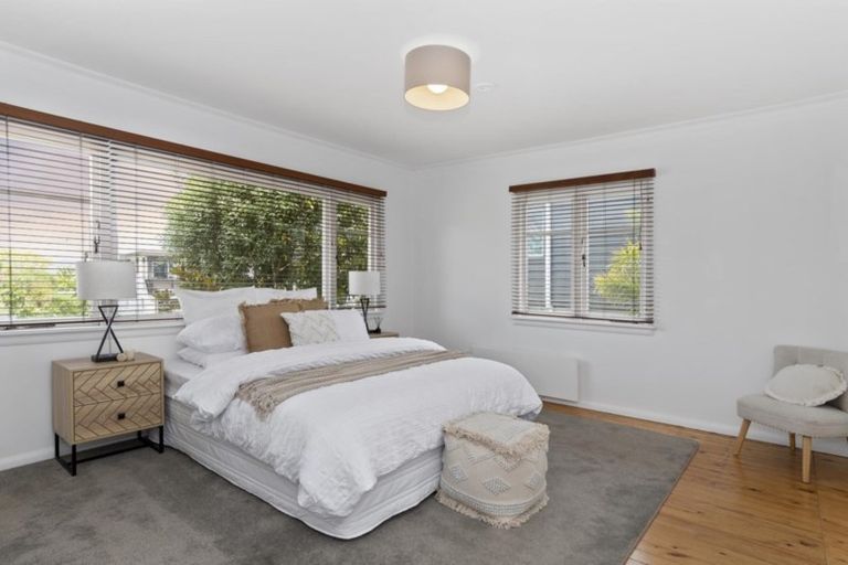 Photo of property in 21a Terrace Avenue, Mount Maunganui, 3116