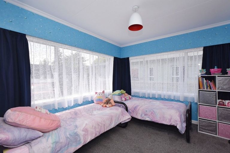 Photo of property in 174 Dalrymple Street, Strathern, Invercargill, 9812